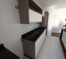 Apartamento no CENTRO de 125,66 m²  - 38314.001-GL