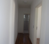 Apartamento no CENTRO de 125,66 m²  - 38314.001-GL
