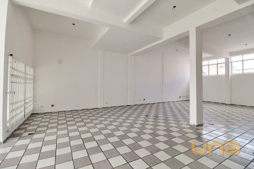 Imobiliária Cilar Aluga Loja no Centro com 270m², REF. 01028.0