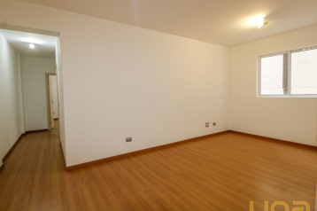 APARTAMENTO - 2 DORM - 122,13M² - CENTRO - HABITEC - REF. 0217