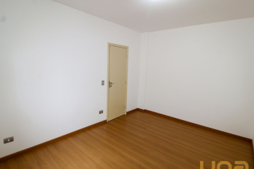 APARTAMENTO - 2 DORM - 122,13M² - CENTRO - HABITEC - REF. 0217