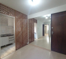 Apartamento no CENTRO de 43,47 m²  - 36331.001-GL