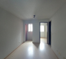 Apartamento no CENTRO de 43,47 m²  - 36331.001-GL