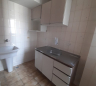 Apartamento no CENTRO de 43,47 m²  - 36331.001-GL