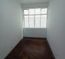 Apartamento no BATEL de 97,12 m²  - 38344.001-GL