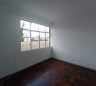 Apartamento no BATEL de 97,12 m²  - 38344.001-GL