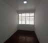 Apartamento no BATEL de 97,12 m²  - 38344.001-GL