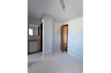 Apartamento no BATEL de 42,05 m²  - 33331.002-GL