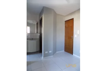 Apartamento no BATEL de 42,05 m²  - 33331.002-GL