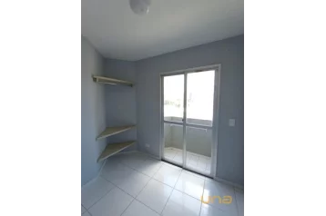 Apartamento no BATEL de 42,05 m²  - 33331.002-GL