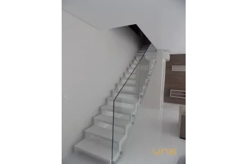 Apartamento no BATEL de 179,90 m²  - 11443.006-GL