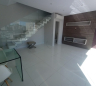 Apartamento no BATEL de 179,90 m²  - 11443.006-GL