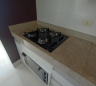 Apartamento no BATEL de 179,90 m²  - 11443.006-GL