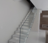 Apartamento no BATEL de 179,90 m²  - 11443.006-GL