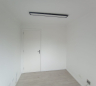 Conjunto Comercial no BOM RETIRO de 30,00 m²  - 11187.003-GL