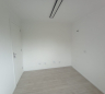 Conjunto Comercial no BOM RETIRO de 30,00 m²  - 11187.003-GL