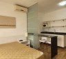 Apartamento no CENTRO de 43,00 m²  - 36344.017-GL