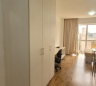 Apartamento no CENTRO de 43,00 m²  - 36344.017-GL