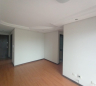 Apartamento no VILA TARUMA de 79,55 m²  - 36601.003-GL