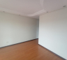 Apartamento no VILA TARUMA de 79,55 m²  - 36601.003-GL
