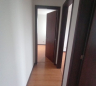 Apartamento no VILA TARUMA de 79,55 m²  - 36601.003-GL