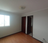 Apartamento no VILA TARUMA de 79,55 m²  - 36601.003-GL