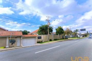 Sobrado no Bom Retiro de 155 m² com 3 quartos  - 091162-I2