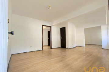 Sobrado no Bom Retiro de 155 m² com 3 quartos  - 091162-I2