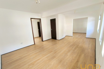 Sobrado no Bom Retiro de 155 m² com 3 quartos  - 091162-I2