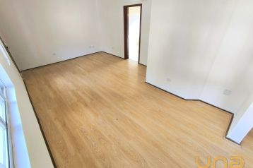 Sobrado no Bom Retiro de 155 m² com 3 quartos  - 091162-I2