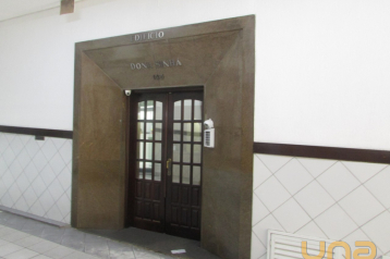 Apartamento no Centro de 70 m² com 2 quartos  - 165697-I2