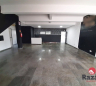 Loja no Xaxim de 104,85 m²  - 01471.002-RZ