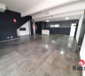 Loja no Xaxim de 104,85 m²  - 01471.002-RZ