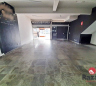 Loja no Xaxim de 104,85 m²  - 01471.002-RZ