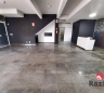 Loja no Xaxim de 104,85 m²  - 01471.002-RZ