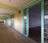 Sala/Conjunto Comercial no Hauer de 49,61 m²  - 00097.040-RZ