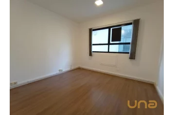 Conjunto Comercial no BATEL de 31,50 m²  - 31513.043-GL