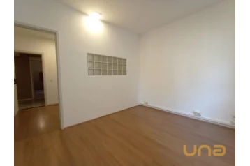 Conjunto Comercial no BATEL de 31,50 m²  - 31513.043-GL