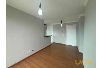 Apartamento no BOQUEIRAO de 101,78m²
