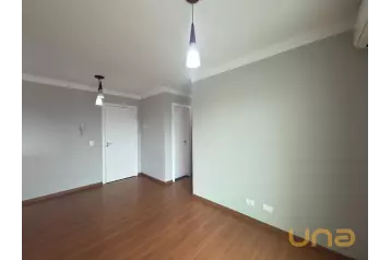 Apartamento no BOQUEIRAO de 101,78m²