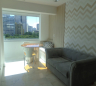 Apartamento no CENTRO de 69,00 m²  - 06632.002-FT