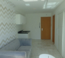 Apartamento no CENTRO de 69,00 m²  - 06632.002-FT