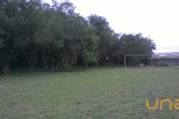Terreno no UBERABA de 4500,00 m²  - 5971-FT