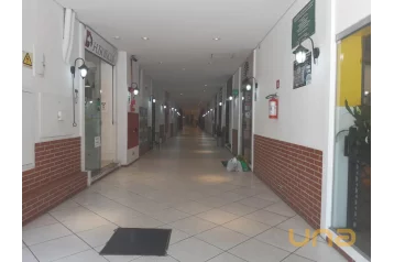 Loja no CENTRO de 24,17 m²  - 34989.008-GL