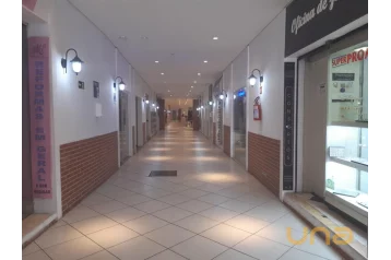 Loja no CENTRO de 24,17 m²  - 34989.008-GL