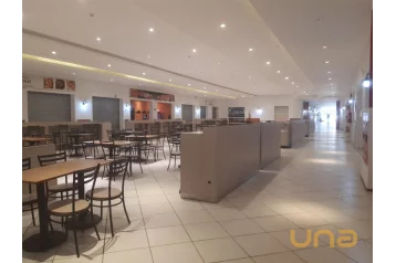 Loja no CENTRO de 24,17 m²  - 34989.008-GL