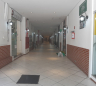 Loja no CENTRO de 24,17 m²  - 34989.008-GL