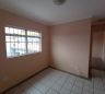 Apartamento no CAPAO DA IMBUIA de 47,00 m²  - 35622.009-GL