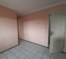 Apartamento no CAPAO DA IMBUIA de 47,00 m²  - 35622.009-GL