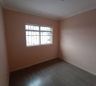 Apartamento no CAPAO DA IMBUIA de 47,00 m²  - 35622.009-GL